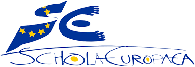 Výběrové řízená na pozici vyučující*ho francouzštiny na Evropské školy Brusel III