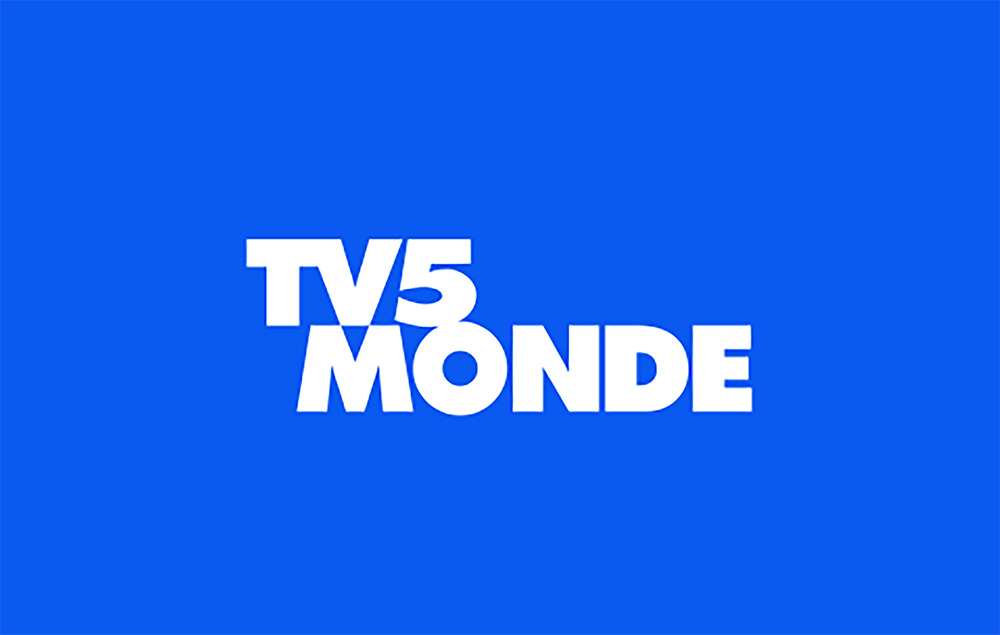 Fiche d'activités de TV5 Monde : Les Jeux de la Francophonie