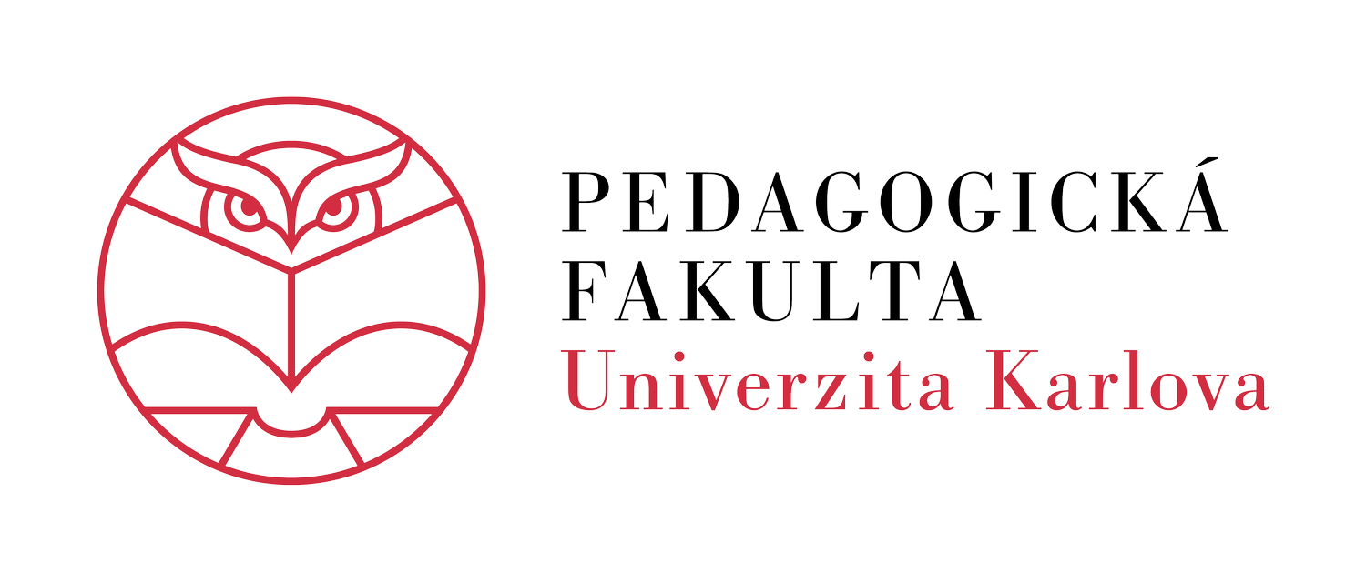 Zapojte se do výzkumu PedF UK - projekt School4all