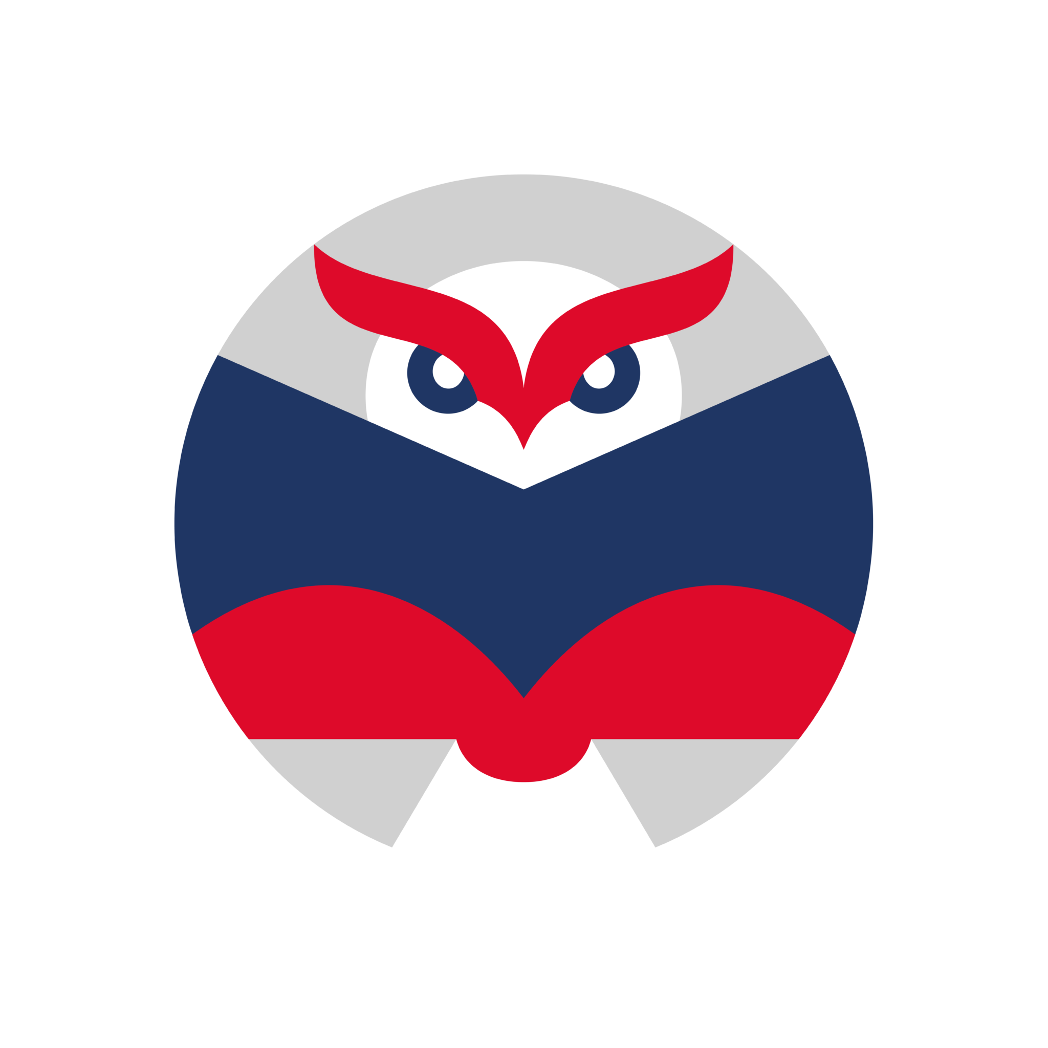 PedF UK: UMĚLÁ INTELIGENCE (AI) VE VÝUCE CIZÍCH JAZYKŮ