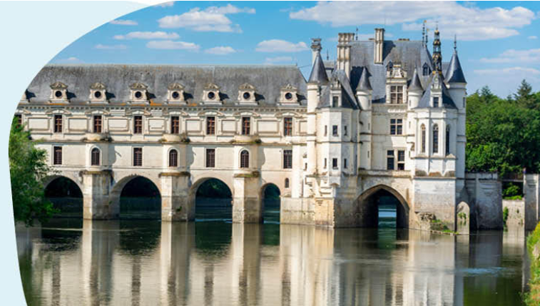 Université pédagogique d'été - Orléans