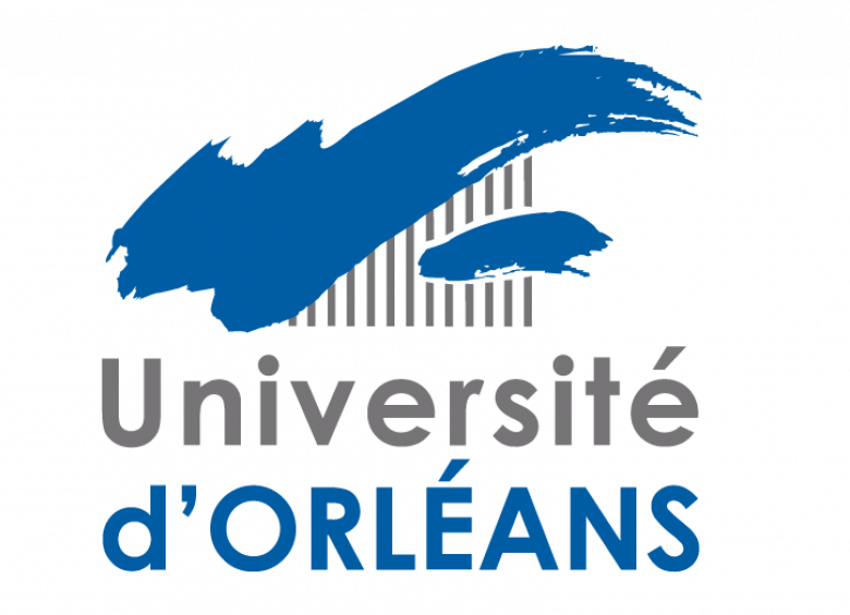 Stage d'été 2025 - Orléans