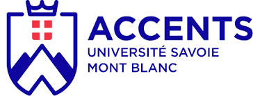 Université Savoie Mont Blanc: Cours de français un été dans les Alpes