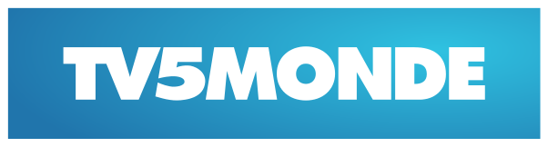 Utiliser les médias en classe avec RFI et TV5MONDE