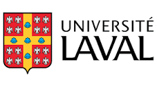 Université Laval (Canada) - bourse d'étude