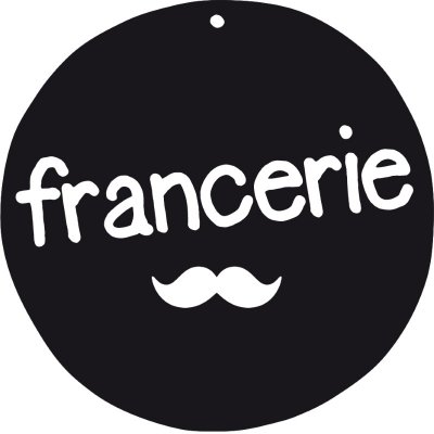 grand-logo-francerie-hada.jpg